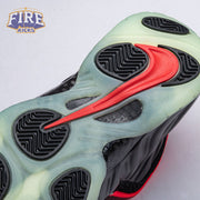 Nike Air Foamposite Pro Yeezy 616750-001 Men's