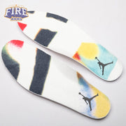 Jordan 11 Retro 285 IO8959-133 Unisex