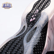 Nike Air Foamposite One DMV Cherry Blossom HJ4187-001 Men's