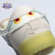 Nike SB Dunk Low Mummy DM0774 111 Unisex
