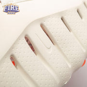 Nike Mind 001 Slide Light Bone HQ4307-002 Unisex（Size Up Recommended）