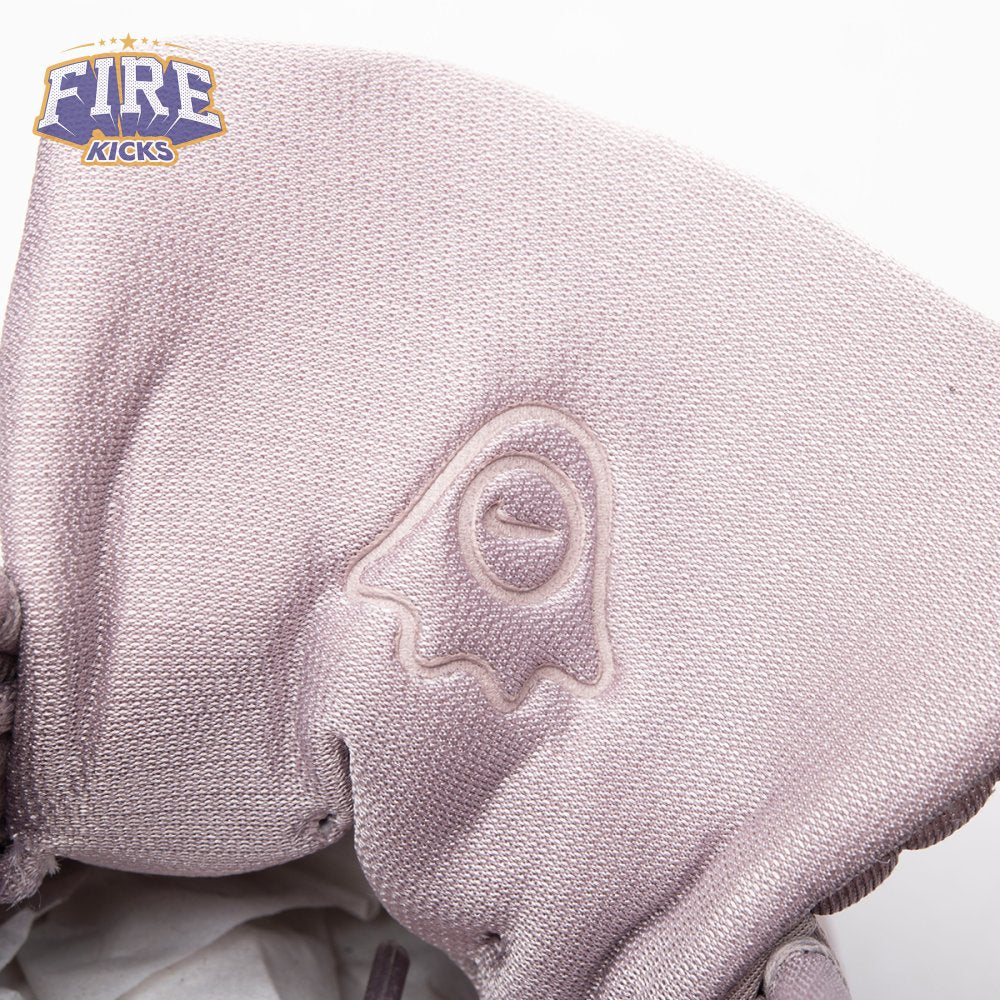 Nike Mind 002 Light Violet Ore HQ4310-200 Unisex
