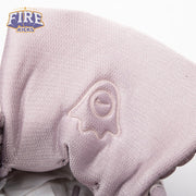 Nike Mind 002 Light Violet Ore HQ4310-200 Unisex