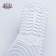 VL X Air Jordan 1 Low Dl2403-002 Unisex