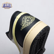 Jordan 1 Low SE Fall League HQ3009-003 Unisex