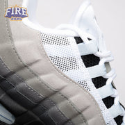 Nike Air Max 95 OG Big Bubble Blue Tint HJ5996-002 Men's