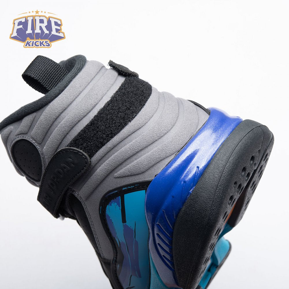 Jordan 8 Retro Aqua (2025) 305381-006 Men's