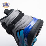 Jordan 8 Retro Aqua (2025) 305381-006 Men's
