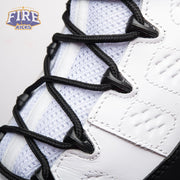 Air Jordan 9 Retro OG Space Jam (2026) IX6179-100 Men's
