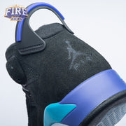 Air Jordan 6 "Aqua" CT8529-004 Men's