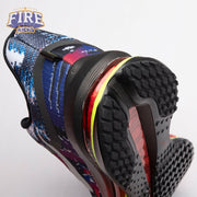 Nike Air Zoom Pegasus Premium Multi-Pixel IM6778-902 Unisex