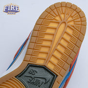 Dunk Low Pro SB 'Corduroy' Unisex