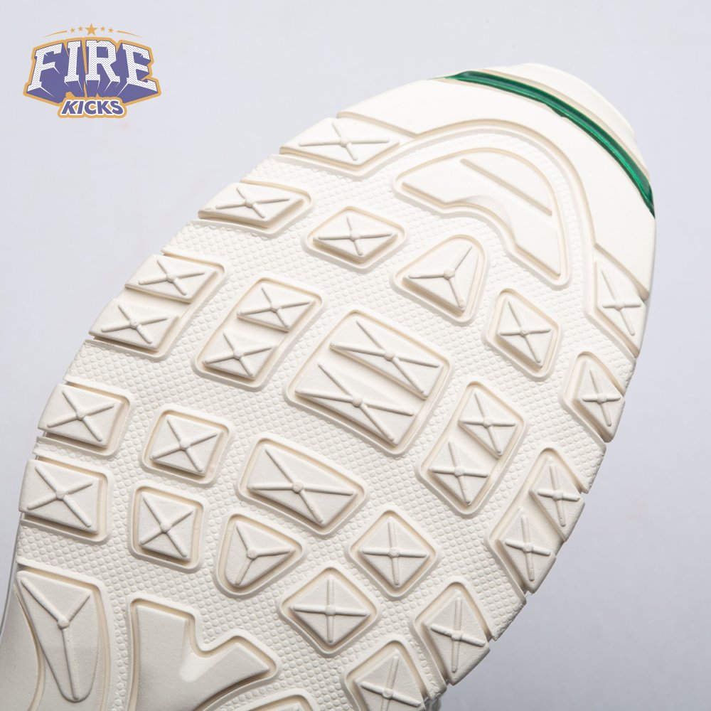Nike Air Max 97 Undefeated White AJ1986-100 Unisex