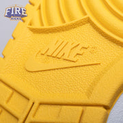Nike Dunk High Wu-Tang (2024) HJ4320-001 Unisex