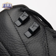 Air Jordan 12 retro CT8013-010 Men's