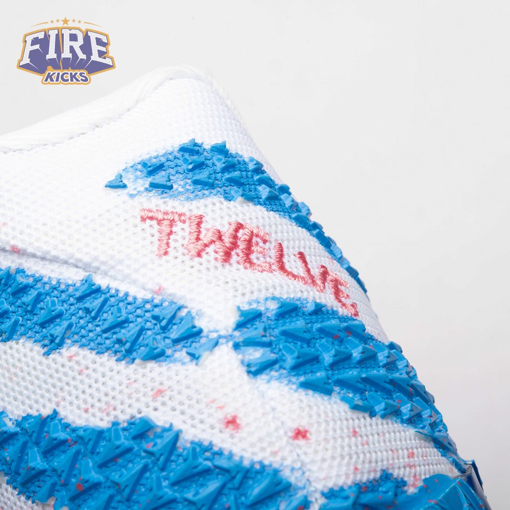 Nike Ja 3 HF2794-101 Unisex