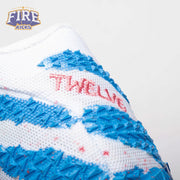 Nike Ja 3 HF2794-101 Unisex