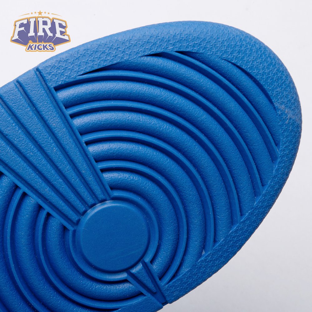 Dunk Low Retro SP 'Kentucky' Unisex