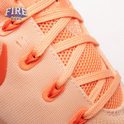 Nike Kobe 9 Elite Low EM Protro WNBA IM6119-800 Men's