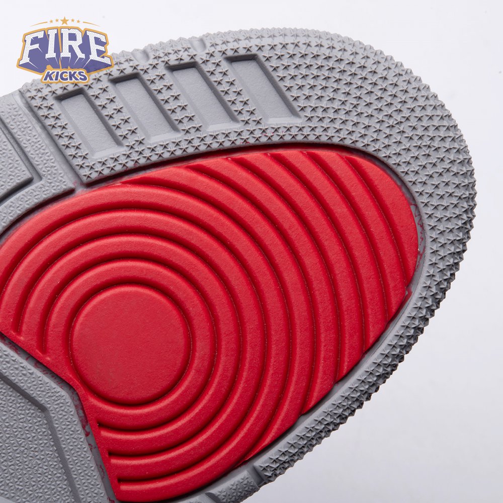 Air Jordan 3 Retro 'Hall of Fame' Men's
