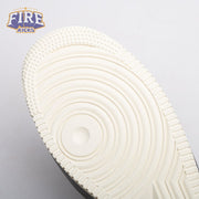 Nike Air Force 1 Low KJ1688-013 Unisex