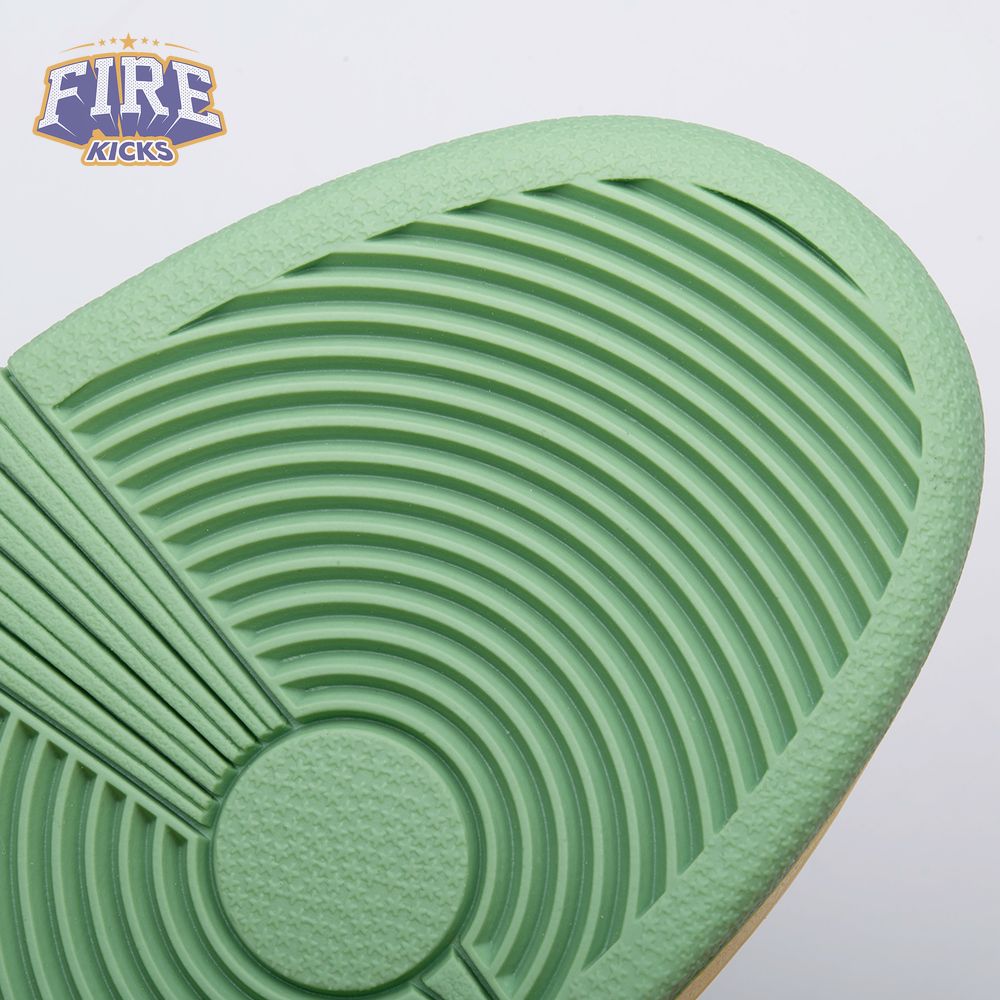 Nike SB Dunk Low "Visty" FN6040 400 Unisex