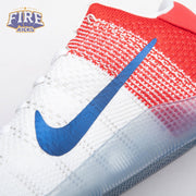 Nike Kobe 11 Elite Low USA 822675-184 Men's