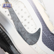 Nike Air Zoom Pegasus Premium Year of the Horse IQ1130-001 Unisex