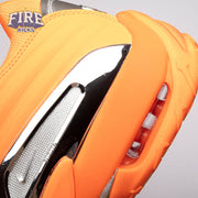 Nike Hot Step 2 Drake NOCTA Total Orange DZ7293-800 Men's