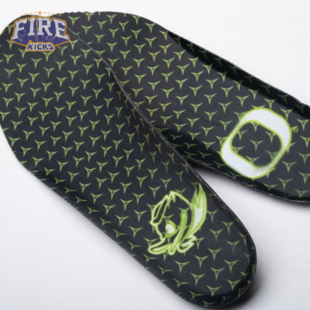 Nike Air Max 95/97 Ducks of a Feather Thunder II1711-900 Unisex