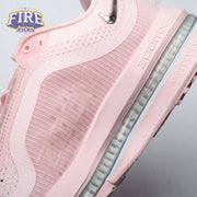 Nike Air Zoom Pegasus Premium Atmosphere HQ2593-601 Unisex