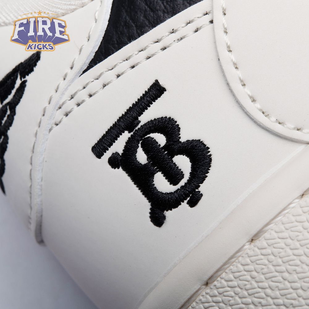 Travis Scott x Air Jordan 1 Low BB6588 316 Unisex