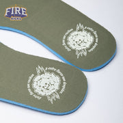 Jordan 1 Low SE Somos Eternos IM8120-464 Unisex