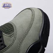 Jordan 4 Retro OG SP Undefeated (2025) IB1519-200 Unisex