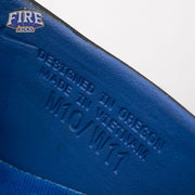 NOCTA x Nike Mind 001 IR2175-401 Unisex（Size Up Recommended）