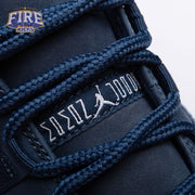 Jordan 11 'Midnight Navy' AR0715-441 Men's