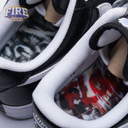Nike Air Force 1 Low AQ3692-001 Unisex