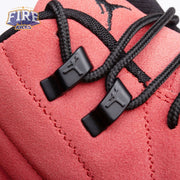 Jordan 12 Retro Reverse Flu Game CT8013-602 Men's