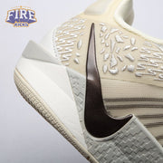 Nike Sabrina 2 EP FZ1517-102 Men's