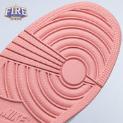 Air Jordan 1 Hi OG Atmosphere Unisex