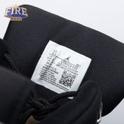 Jordan 12 Retro Barons CT8013 010 Men's