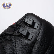 Jordan 12 Retro Flu Game (2025) 153265-002 Women's
