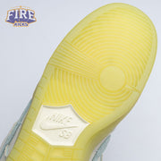 Nike SB Dunk Low Mummy DM0774 111 Unisex