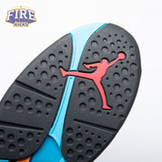 Jordan 8 Retro Aqua (2025) 305381-006 Men's
