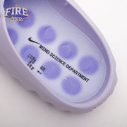 Nike Mind 001 Slide Palest Purple HQ4309-500 Unisex（Size Up Recommended）