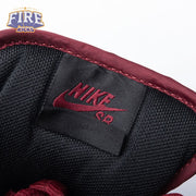 Riot Skateshop Nike SB Dunk Low FZ1289-200 Unisex