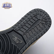 Jordan 1 Low SE Fall League HQ3009-003 Unisex