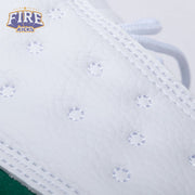 Air Jordan 13 PE "Ray Allen" Men's