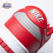 Dunk Low SP 'UNLV' 2021 Unisex