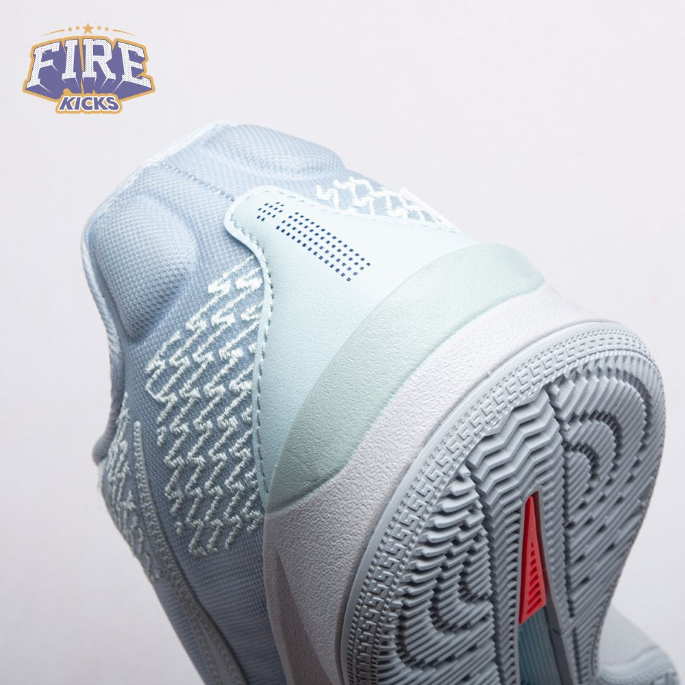 Nike Sabrina 2 EP FZ1517-002 Men's
